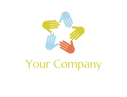 prints t-shirts logo designs