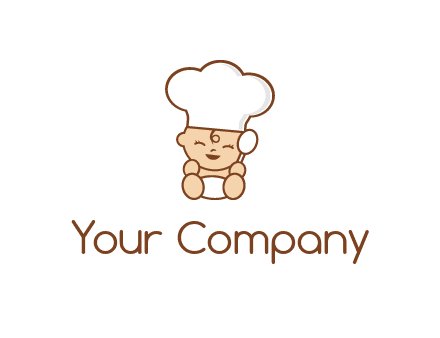 Catering logos