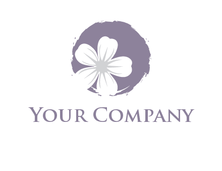 spa logo creator